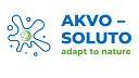 AKVO-SOLUTO - Water solutioneer – Adapt to nature